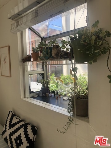 Photo - 28 Clubhouse Ave Unit 1/2