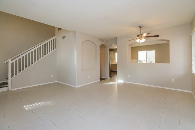 Photo - 1469 S Hawk Ln