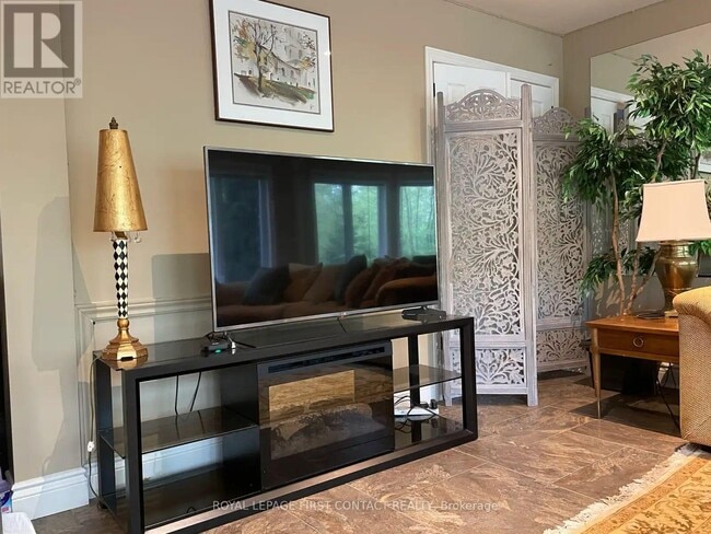 Photo - 52 Pine Ridge Trail