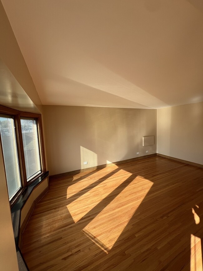 Photo - 4148 W 87th St Unit 0