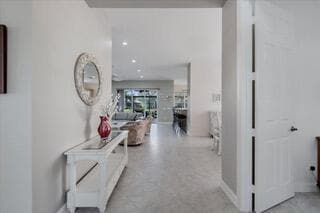 Photo - 10599 Silverton Ln