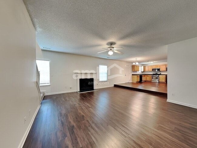 Photo - 2830 Elkmont Rdg SW