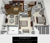 Lookout