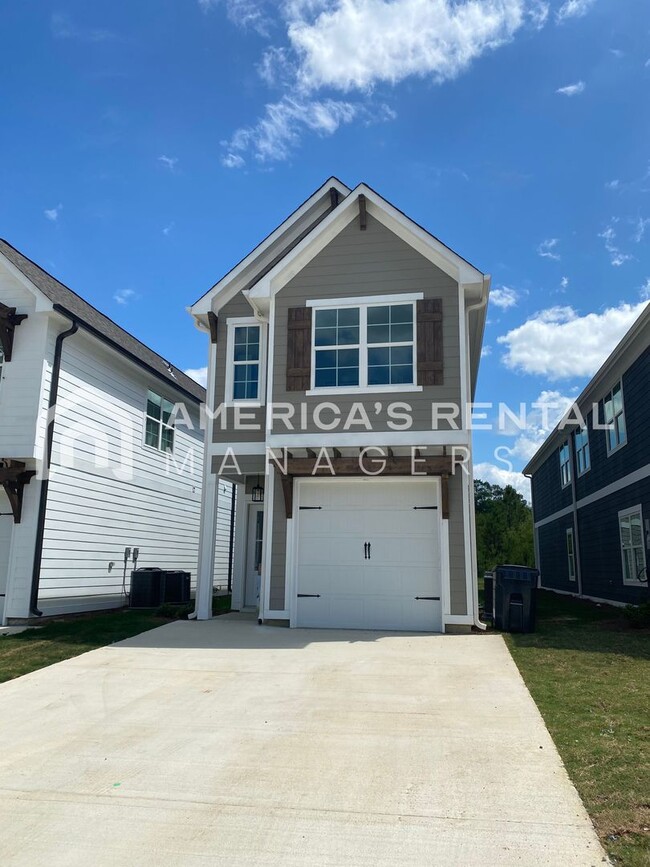 Building Photo - Home for Rent in Calera, AL!!! Available to View with 48 Hour Notice!!!