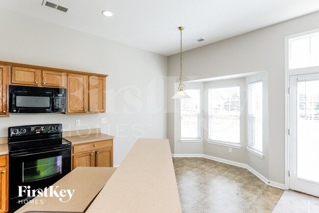 Photo - 2589 Cypress Oak Ln