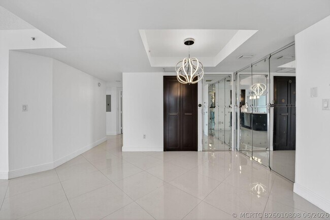Photo - 3232 Coral Wy Unit 1601