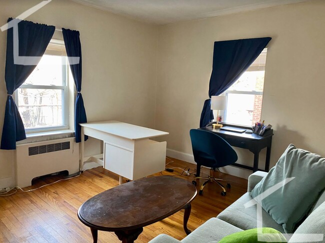 Photo - Cozy unit in central Brighton available as early as July 1st