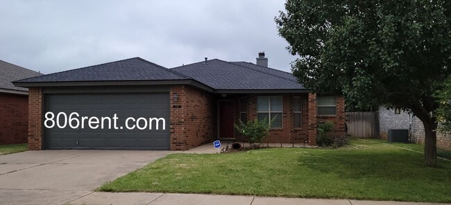 Building Photo - 3/2/2 in South Pointe with Lots of Features Rental