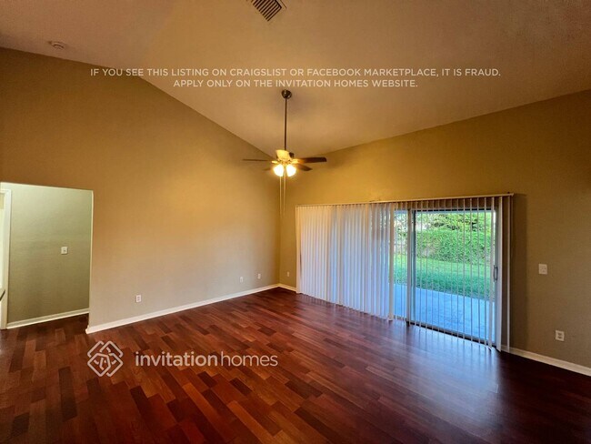 Photo - 2265 SW Picture Terrace