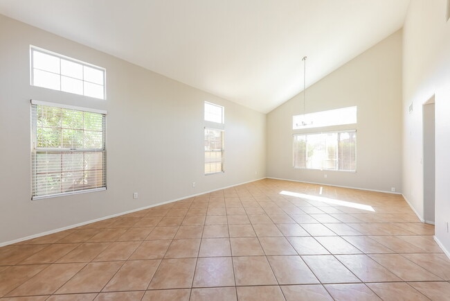 Photo - 5203 W Kristal Way