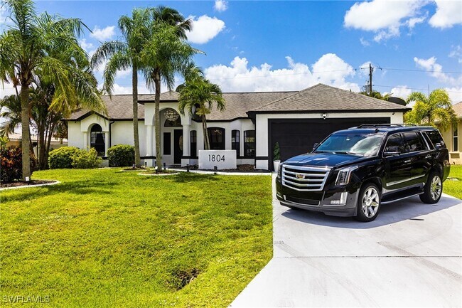 Photo - 1804 SW 29th Terrace