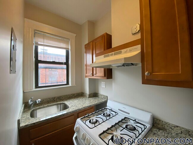 Photo - 48 John F. Kennedy St Apartamento Unidad 15