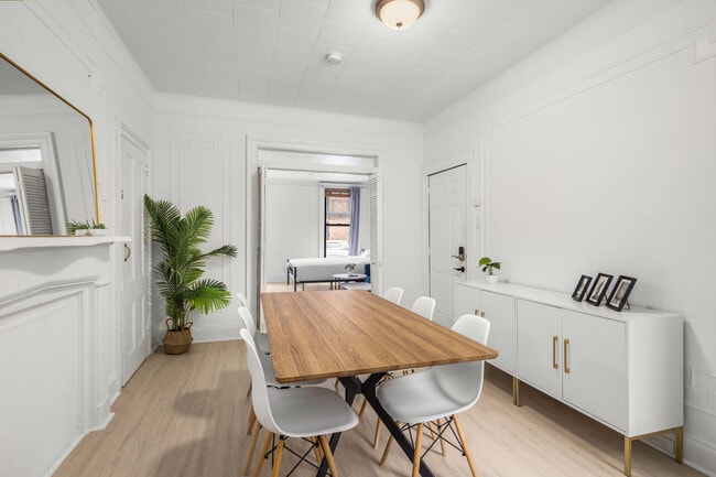 Photo - 173 N 7th St Unidad ID1034998P