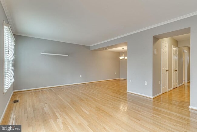 Building Photo - 4406 Churchman Ct