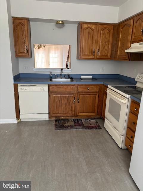 Photo - 3719 Roxbury Ln