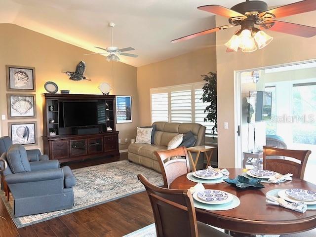 Photo - 1010 Islamorada Blvd