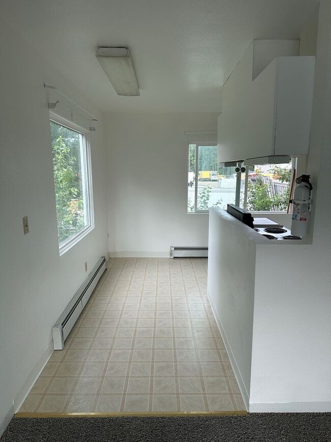 Photo - Seasonal Special: Discounted from market r... Unit 4008 #22