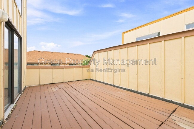 Photo - 8917 E Chenango Ave