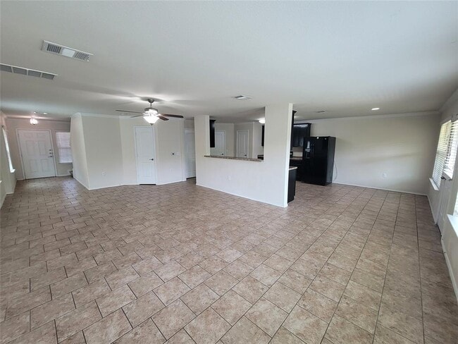Photo - 4313 Creede Dr