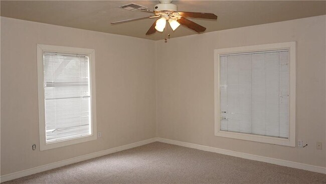 Photo - 1127 Glenwood Ave