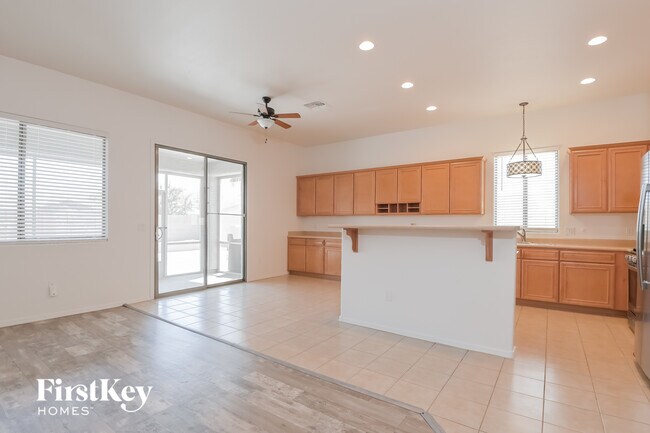 Photo - 11549 W Amber Stone Dr