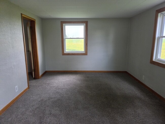26245 800th Ave