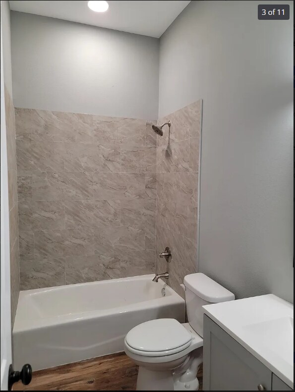 Photo - 108 Maplewood Dr