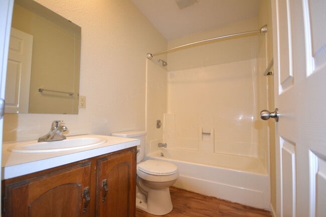 Photo - Marionville Southview I Apartments Unidad 08