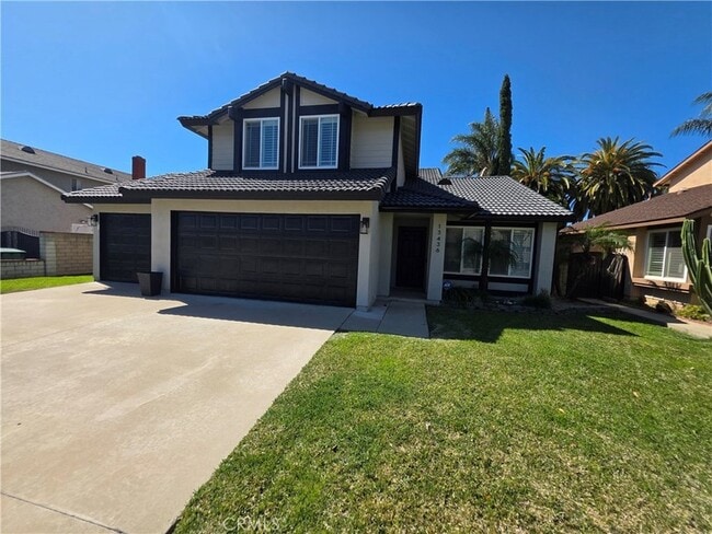 Building Photo - 13436 Cypress Ave