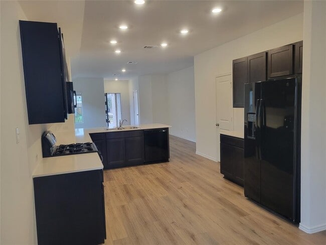 Photo - 319 Canley Lp
