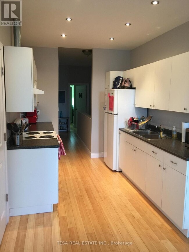 Photo - 156 Darling St Unité 2