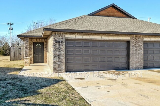 Photo - 1764 Eighty-Niner Ter Unit 1764