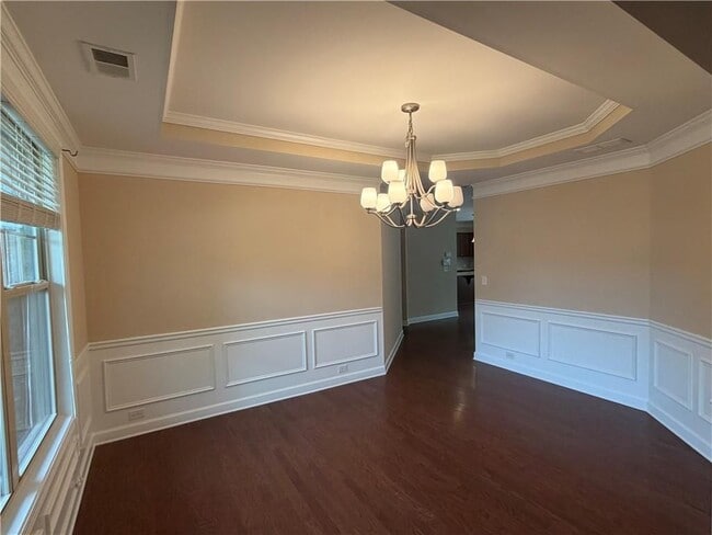 Photo - 4525 Highfield Dr