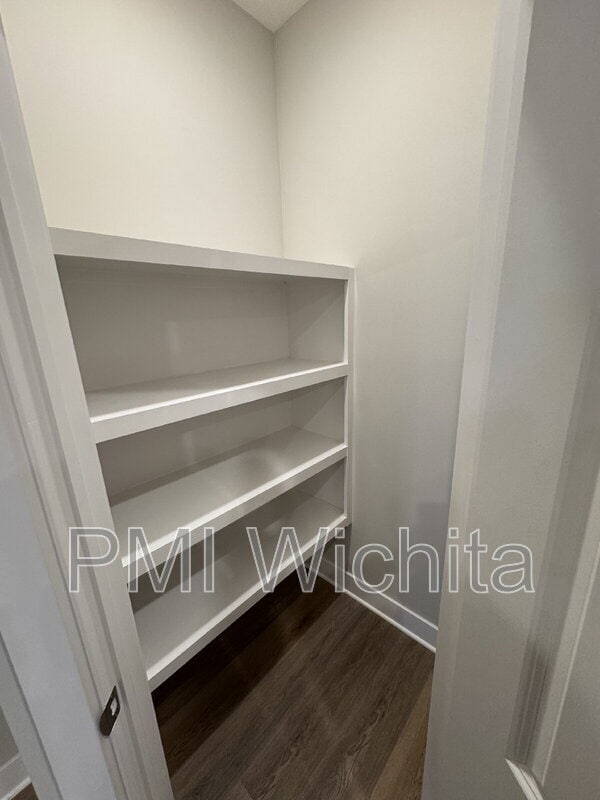 Photo - 5244 N Cypress Cir