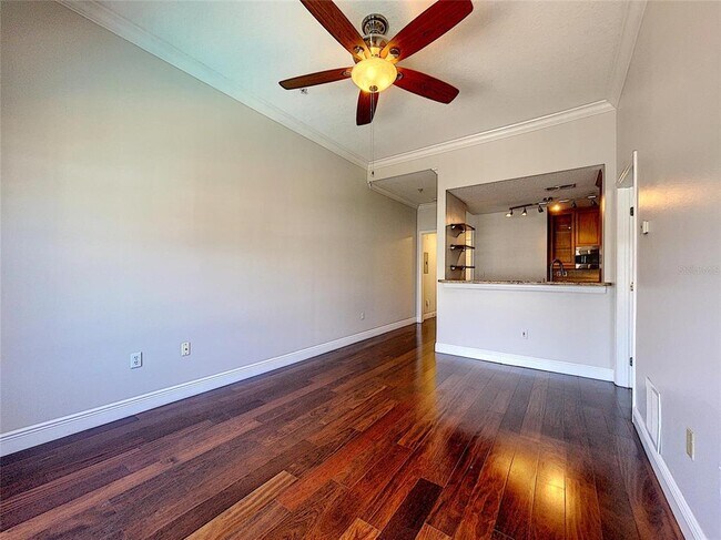 800 S Dakota Ave Unidad 431