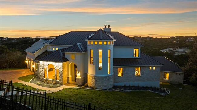 Building Photo - 5009 McIntyre Cir