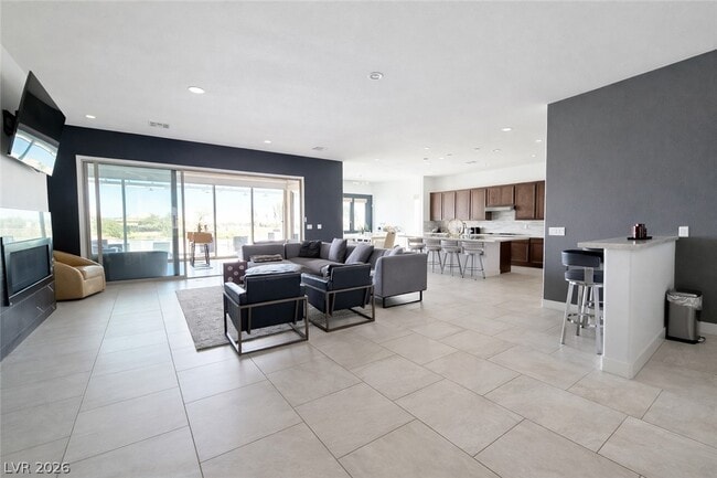 Building Photo - 11386 Villa Bellagio Dr