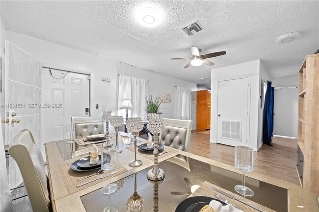 Photo - 600 NW 99th St