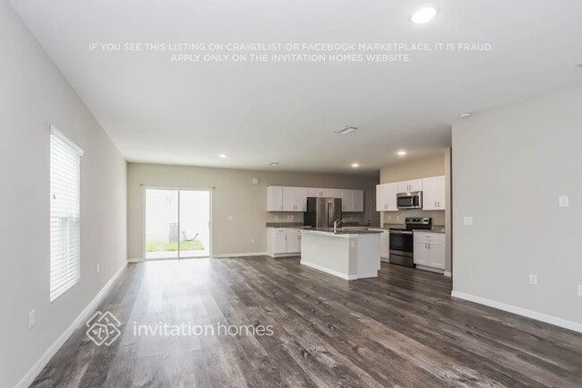 Photo - 13009 Pennybrook Dr