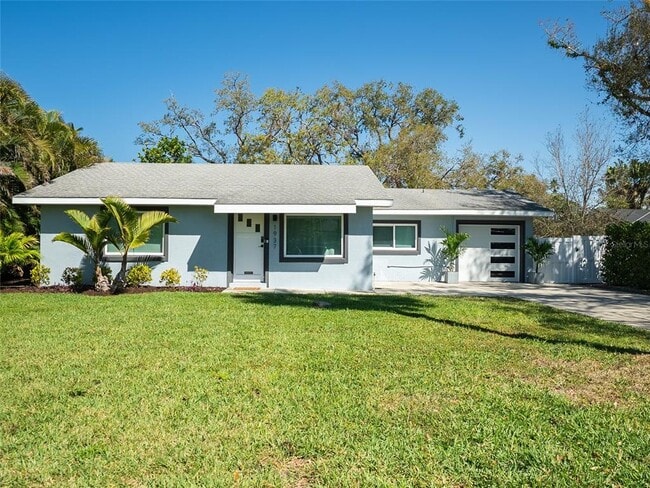 Photo - 1937 Boyce St Casa