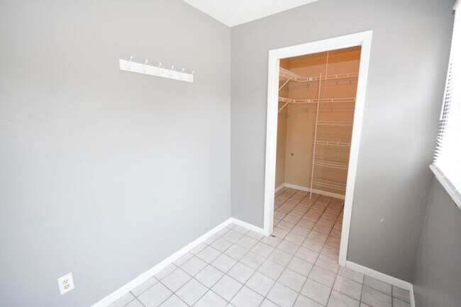 Photo - Gorgeous home on corner lot with fenced yard!