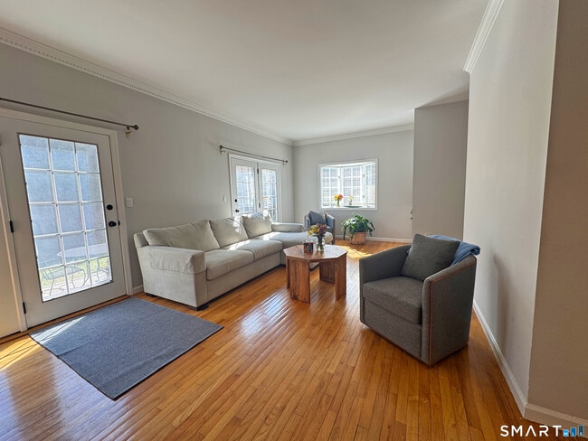 Photo - 28 Home Pl Unit A-2