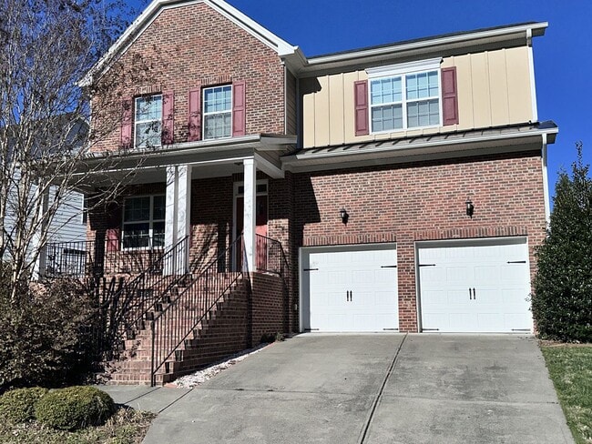 Photo - Beautiful home in Everwood!
