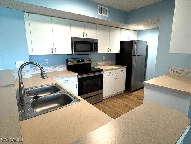 Photo - 1840 Florida Club Cir Unidad 5204