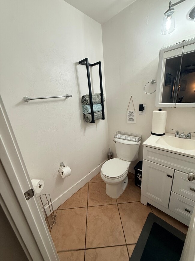 Photo - 1032 Fremont Blvd
