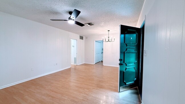 Photo - 3429 S Polk Ave