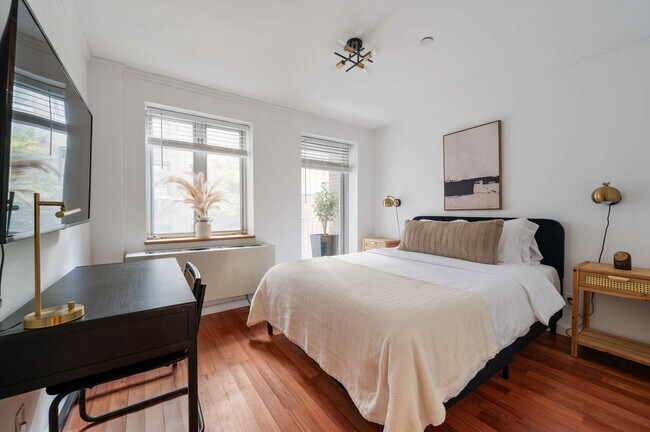 Photo - 209 W 20th St Unidad SI ID1013663P