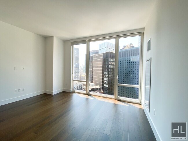 East 44th Street & Third Avenue - Midtown ... - East 44th Street & Third Avenue - Midtown ... Apartment Unit 22H