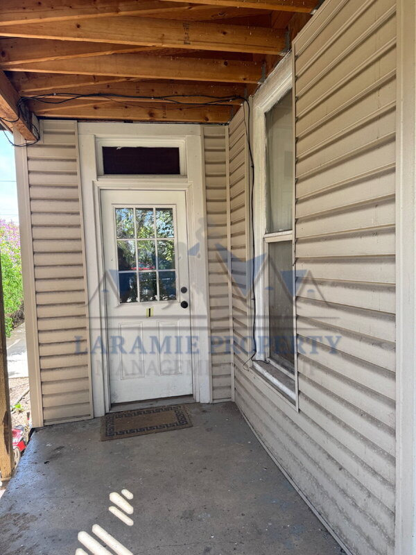 614 S 5th St Unidad 1