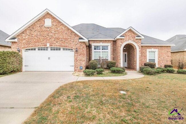 Photo - 103 Rushmore Pl